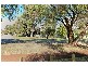 11/59 Rosher Road, Lockridge WA 6054