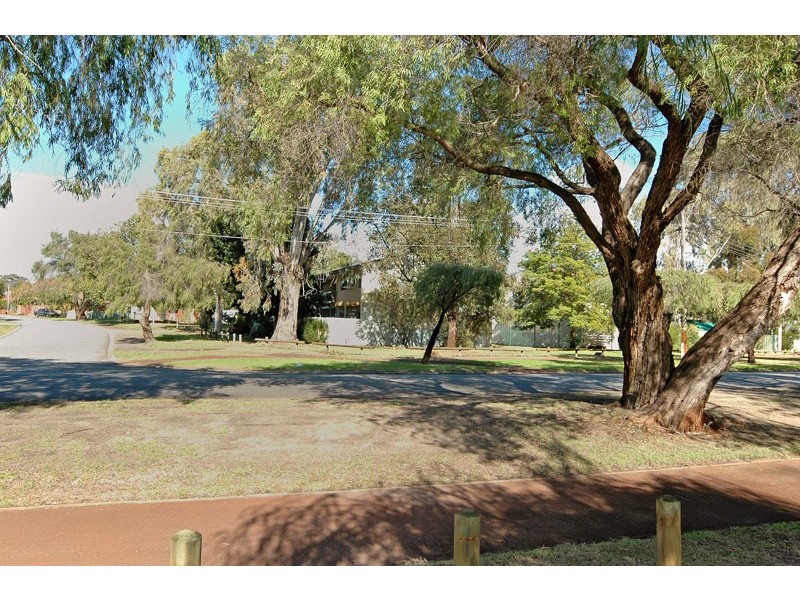 11/59 Rosher Road, Lockridge WA 6054