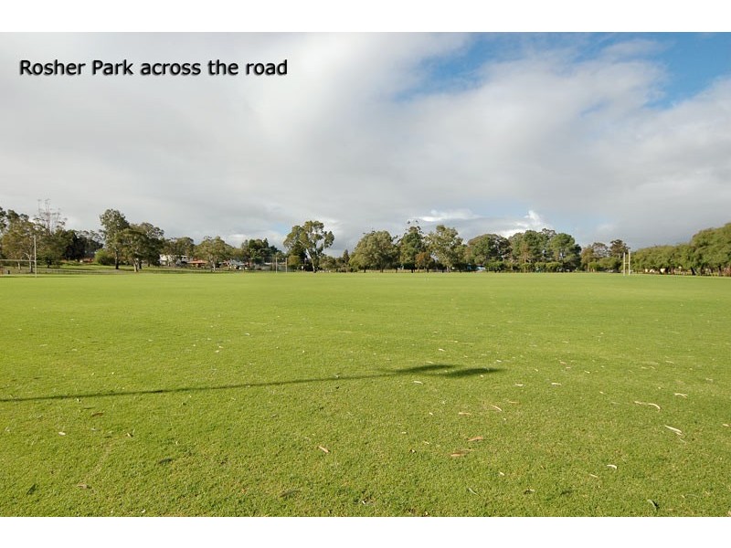 11/59 Rosher Road, Lockridge WA 6054