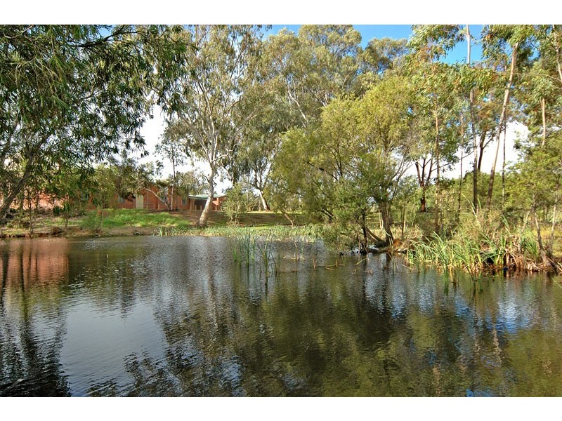 11/59 Rosher Road, Lockridge WA 6054