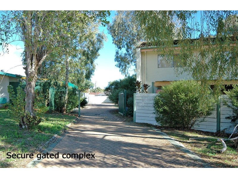 11/59 Rosher Road, Lockridge WA 6054