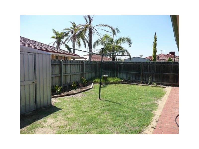 5 Yalgar Place, Lockridge WA 6054