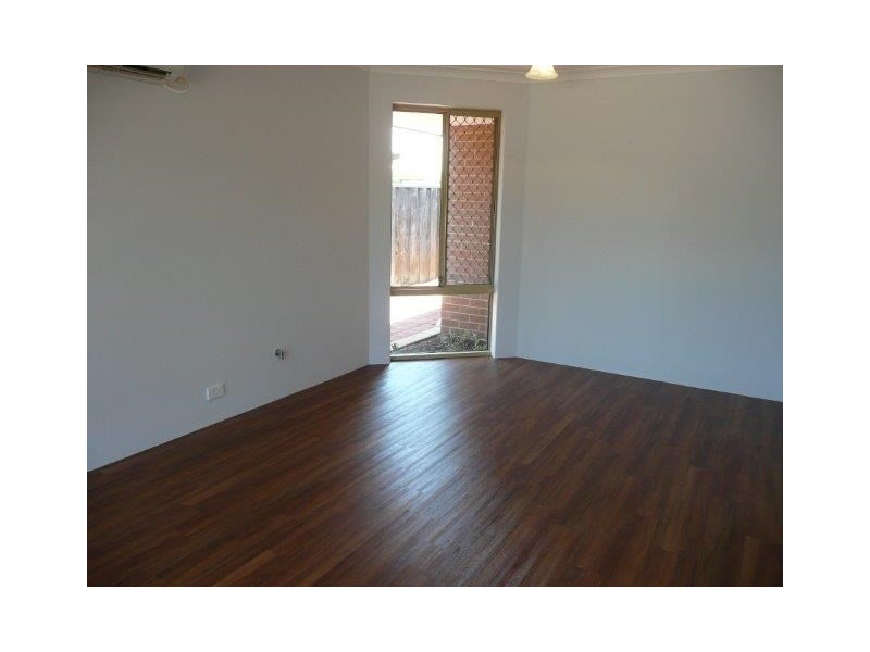 5 Yalgar Place, Lockridge WA 6054