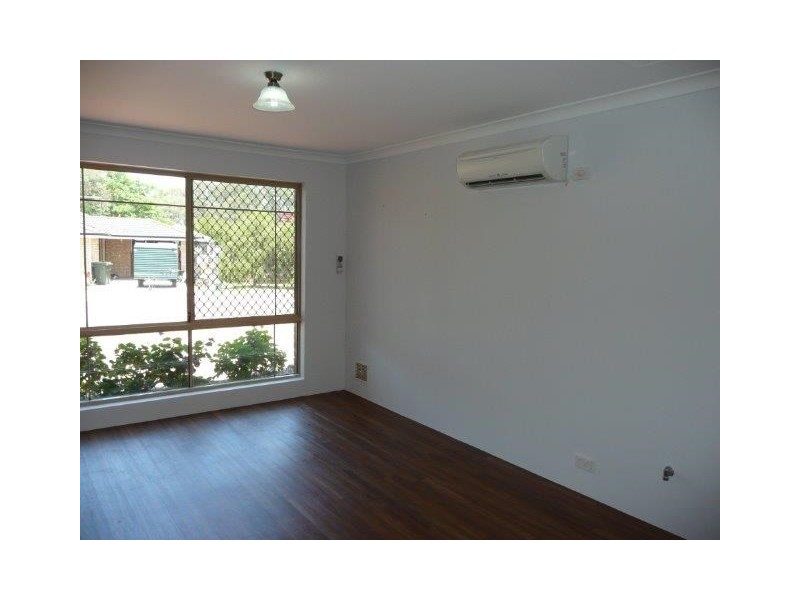 5 Yalgar Place, Lockridge WA 6054