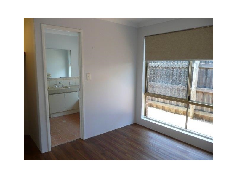 5 Yalgar Place, Lockridge WA 6054