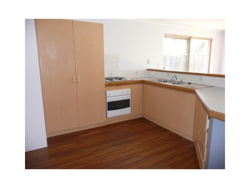 5 Yalgar Place, Lockridge WA 6054