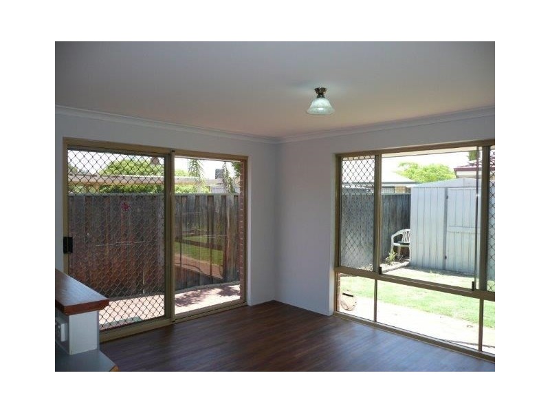 5 Yalgar Place, Lockridge WA 6054