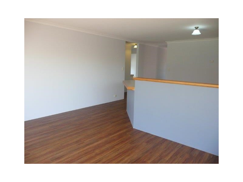 5 Yalgar Place, Lockridge WA 6054