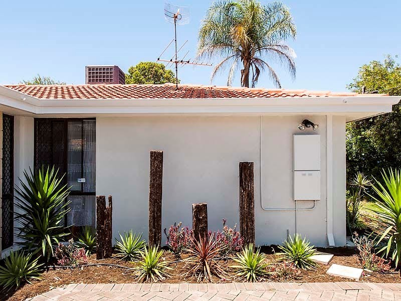 36 Salween Place, Beechboro WA 6063