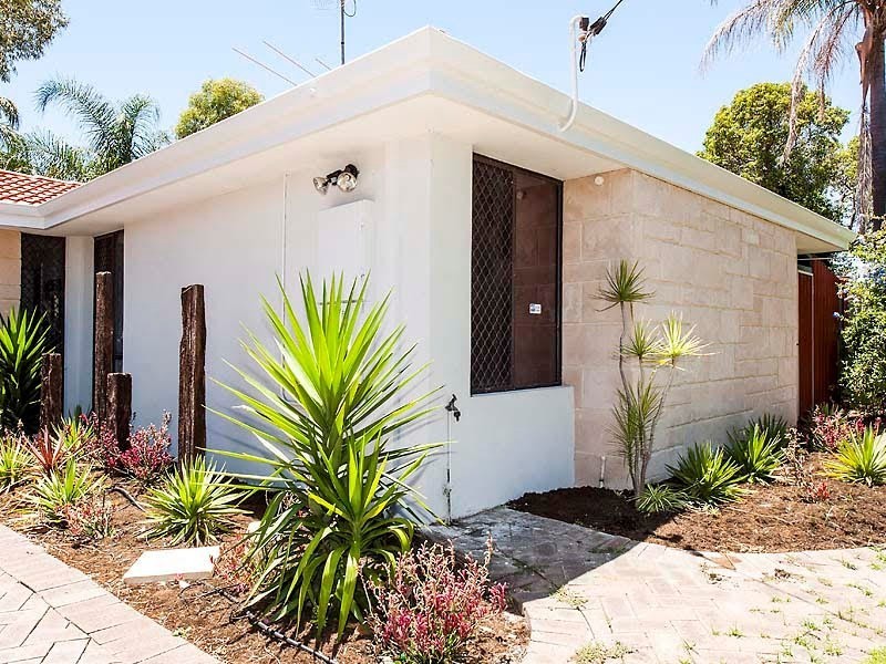 36 Salween Place, Beechboro WA 6063