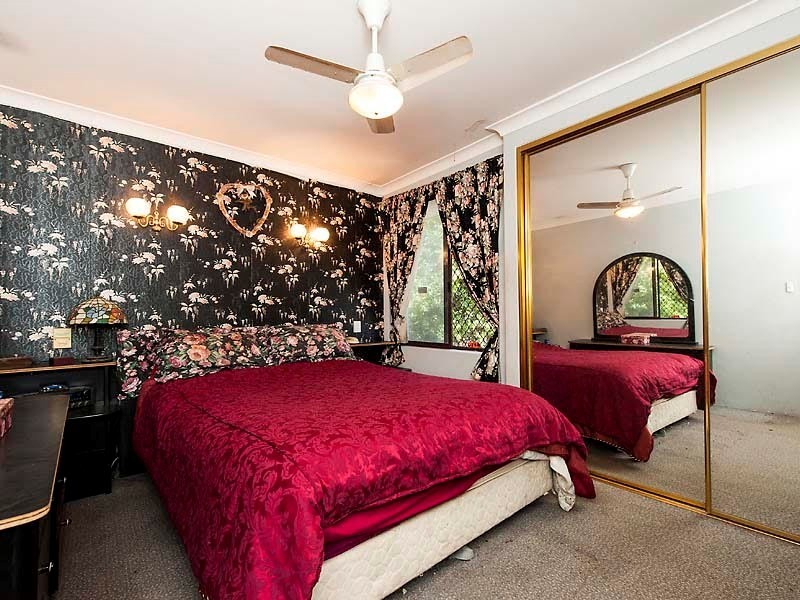 36 Salween Place, Beechboro WA 6063