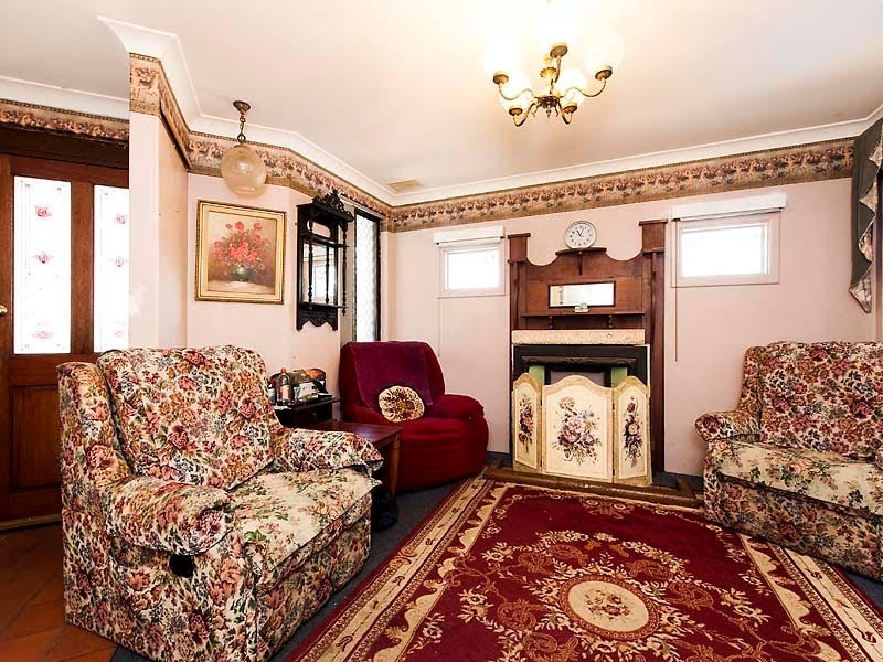 36 Salween Place, Beechboro WA 6063