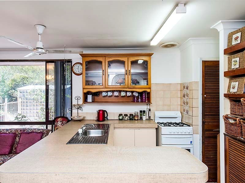 36 Salween Place, Beechboro WA 6063