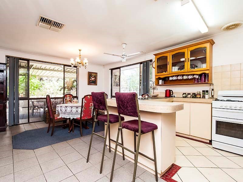 36 Salween Place, Beechboro WA 6063