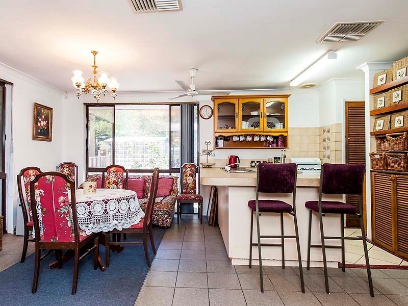 36 Salween Place, Beechboro WA 6063