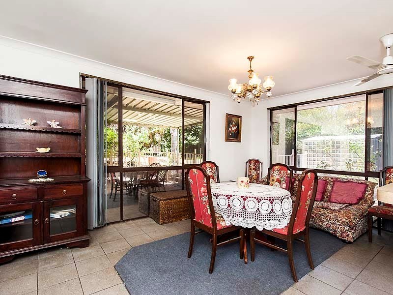 36 Salween Place, Beechboro WA 6063