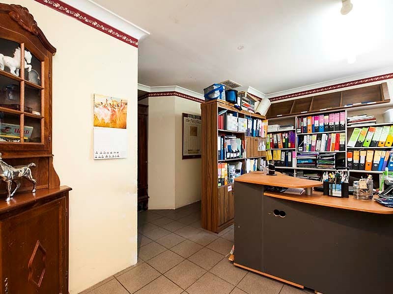 36 Salween Place, Beechboro WA 6063