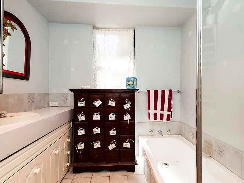 36 Salween Place, Beechboro WA 6063