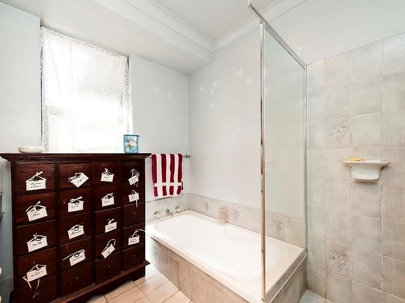 36 Salween Place, Beechboro WA 6063