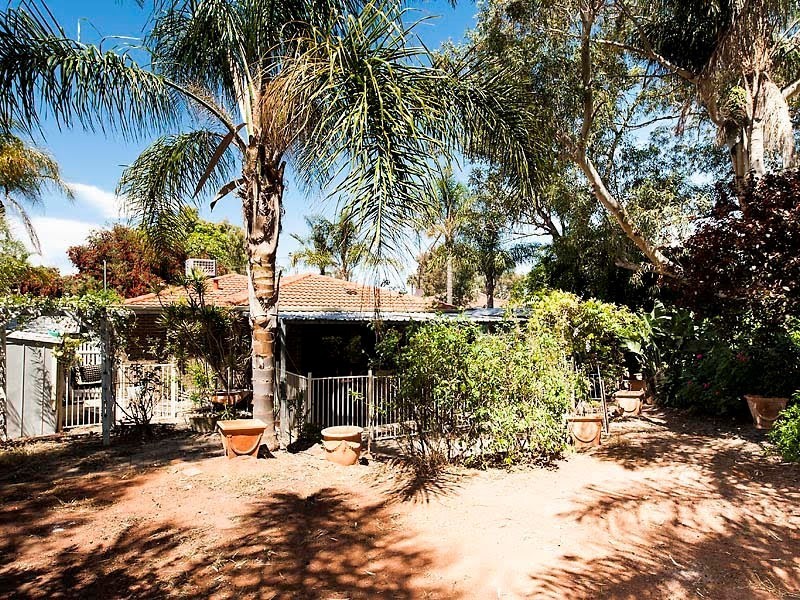 36 Salween Place, Beechboro WA 6063