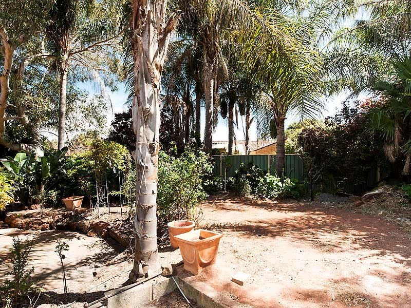 36 Salween Place, Beechboro WA 6063