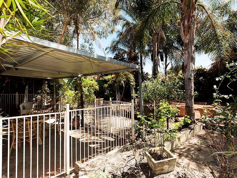 36 Salween Place, Beechboro WA 6063