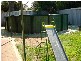 71 Scanlon Way, Lockridge WA 6054
