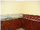 71 Scanlon Way, Lockridge WA 6054