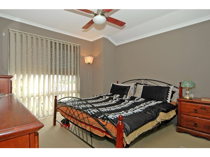 37 Yarrow Drive, Beechboro WA 6063