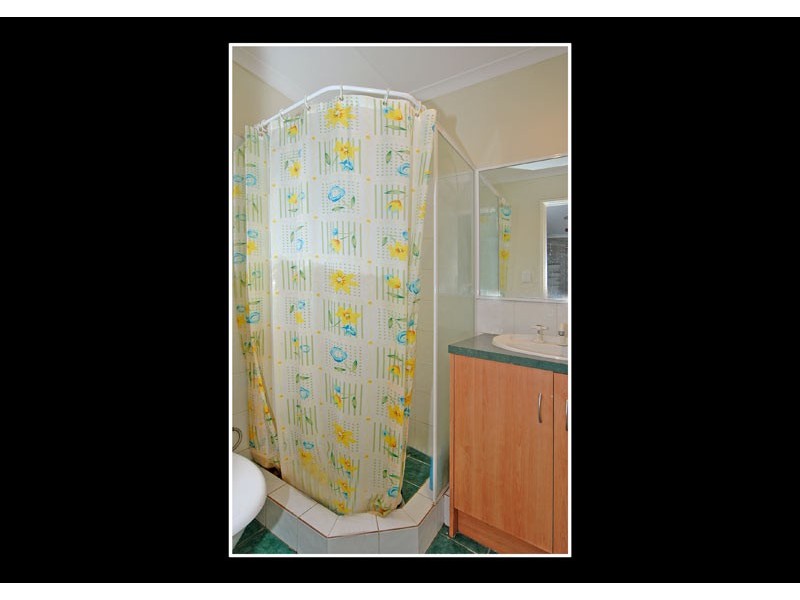 37 Yarrow Drive, Beechboro WA 6063