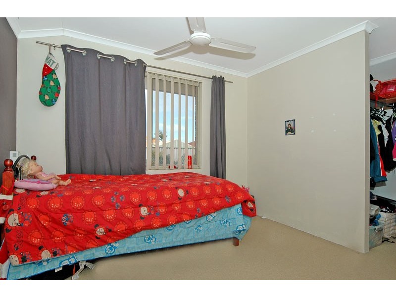 37 Yarrow Drive, Beechboro WA 6063