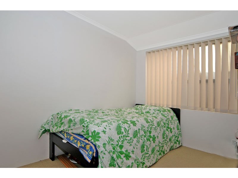 37 Yarrow Drive, Beechboro WA 6063