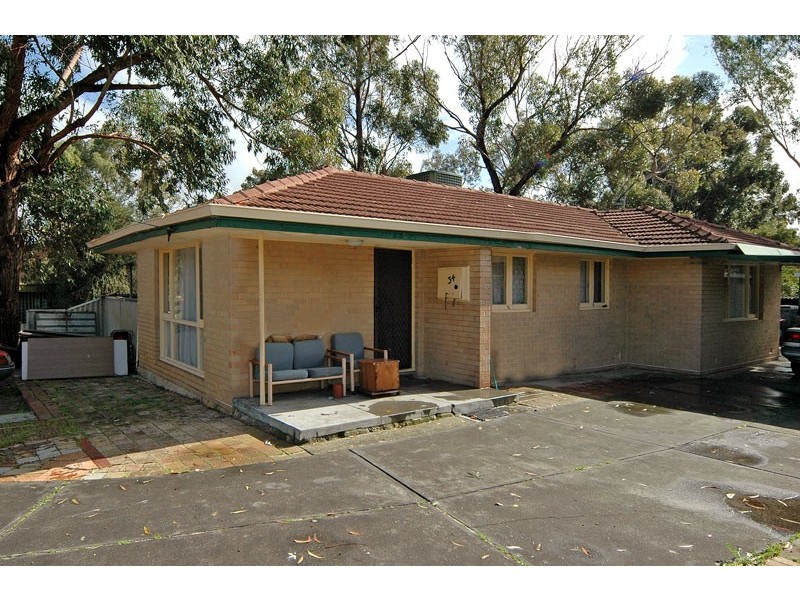 34 Arbon Way, Lockridge WA 6054