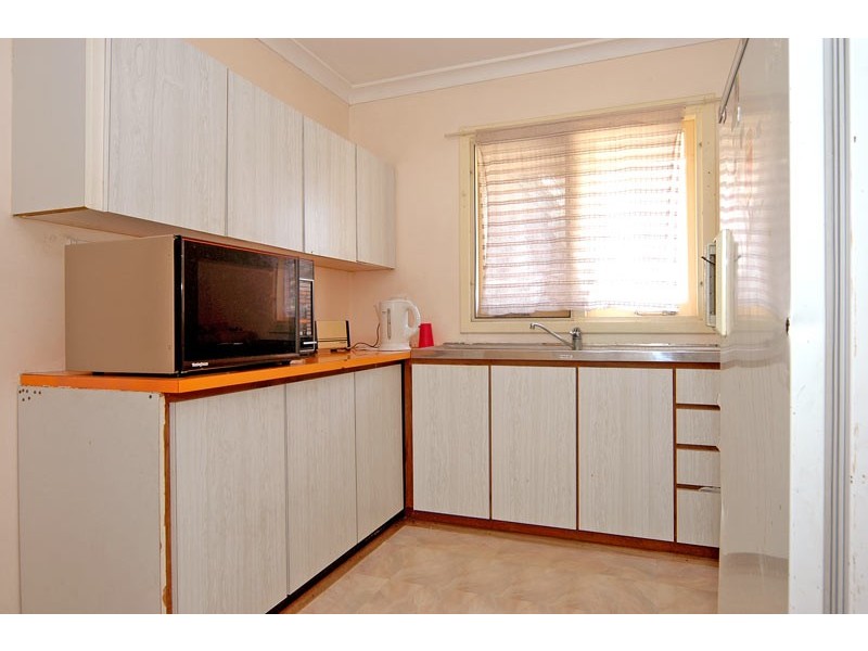 34 Arbon Way, Lockridge WA 6054