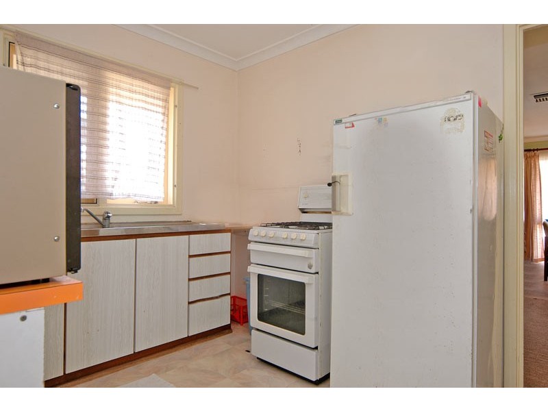 34 Arbon Way, Lockridge WA 6054