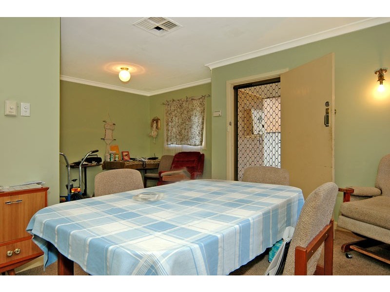 34 Arbon Way, Lockridge WA 6054