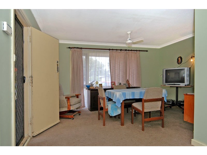 34 Arbon Way, Lockridge WA 6054