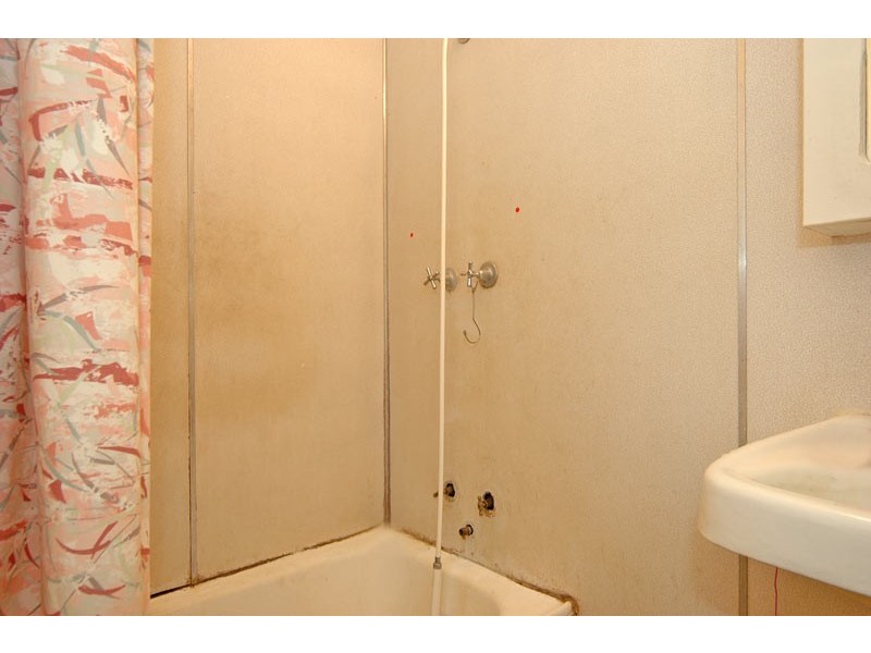 34 Arbon Way, Lockridge WA 6054