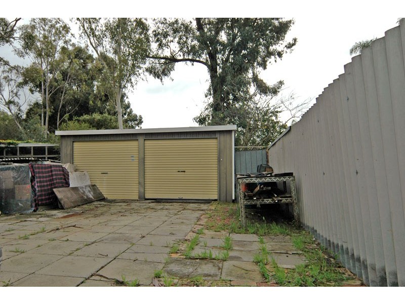 34 Arbon Way, Lockridge WA 6054