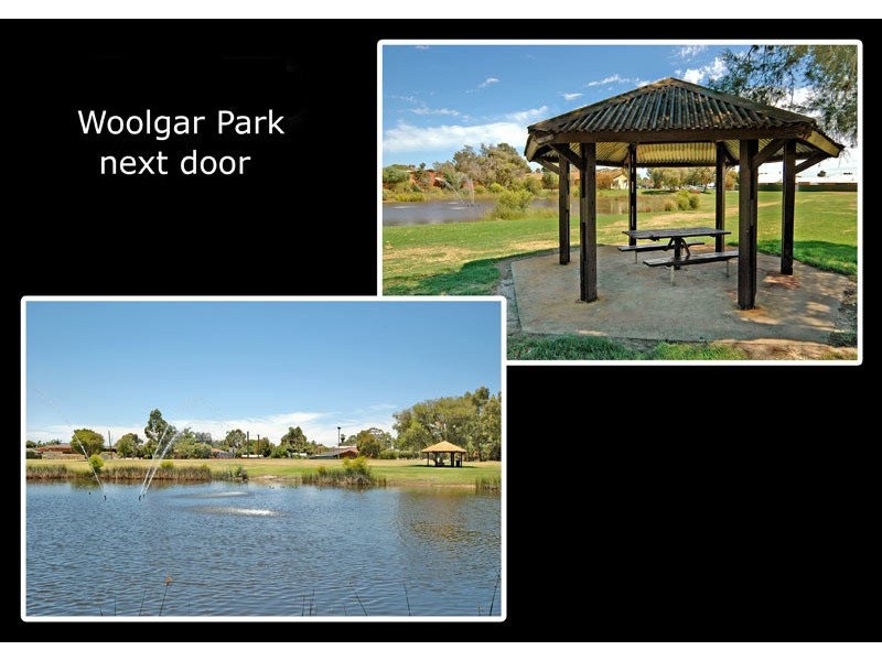 34 Arbon Way, Lockridge WA 6054