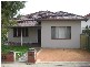545 Fitzgerald Street, North Perth WA 6006