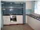 545 Fitzgerald Street, North Perth WA 6006