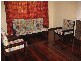 545 Fitzgerald Street, North Perth WA 6006
