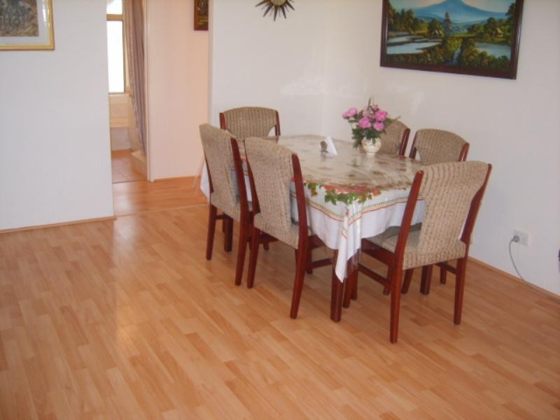 95 Orchid Avenue, Beechboro WA 6063