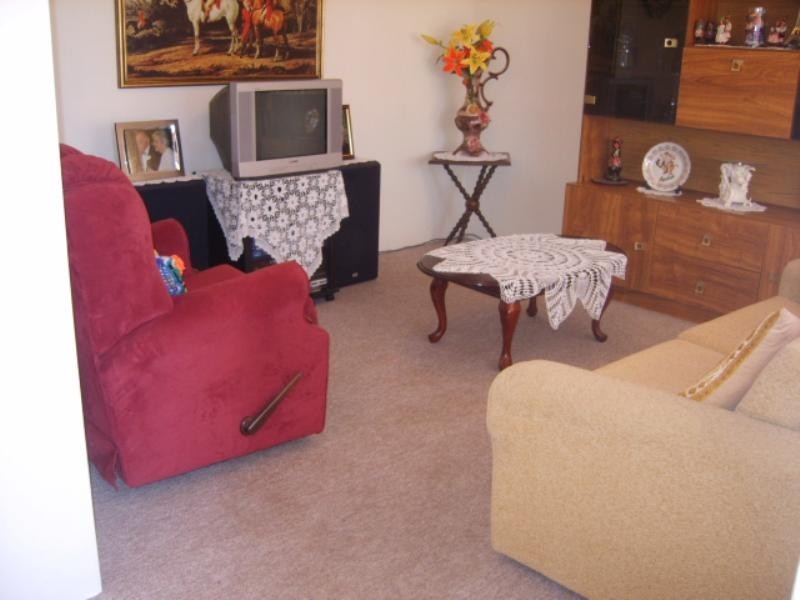 95 Orchid Avenue, Beechboro WA 6063