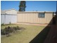 95 Orchid Avenue, Beechboro WA 6063