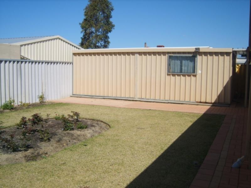 95 Orchid Avenue, Beechboro WA 6063