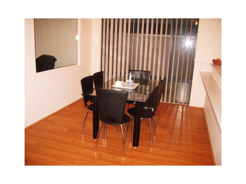 37 Wintergreene Drive, Beechboro WA 6063