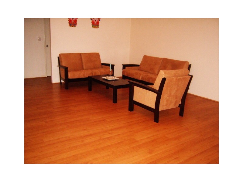 37 Wintergreene Drive, Beechboro WA 6063