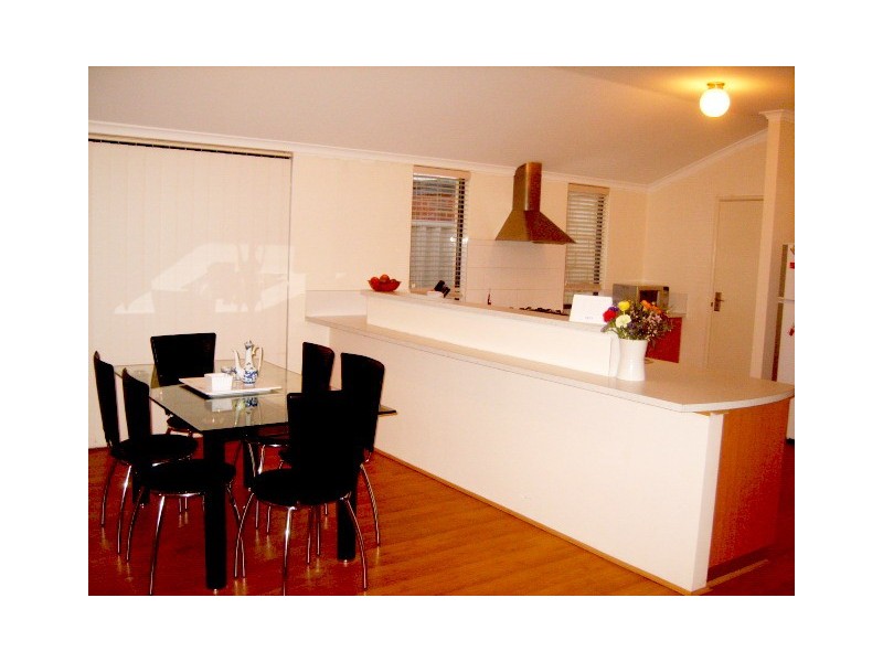 37 Wintergreene Drive, Beechboro WA 6063